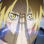 Avatar of player full metal^^