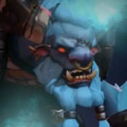 Avatar of player Елепил Фнур