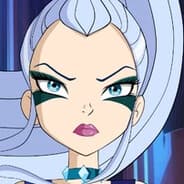 Avatar of player I Love Icy