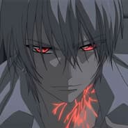 Avatar of player qqqqq