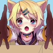 Avatar of player ШЕФИК