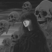 Avatar of player from Anor Londo