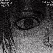 Avatar of player Zitraks mode