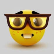 Avatar of player RegularSadness