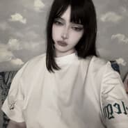 Avatar of player Лейла Химикат