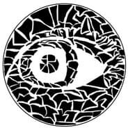 Avatar of player Ancient