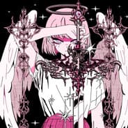 Avatar of player choke egirls
