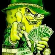 Avatar of player BO$$