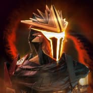 Avatar of player Pertinax