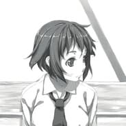 Avatar of player k