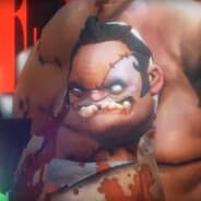 Avatar of player Кандидант в лп