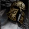 Avatar of player diesenestra