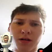 Avatar of player Жертва Педофила