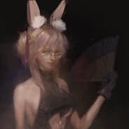 Avatar of player aishuu