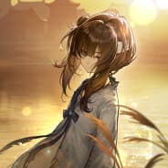 Avatar of player Ватацуми