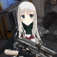 Avatar of player джо