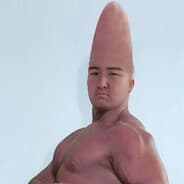 Avatar of player один