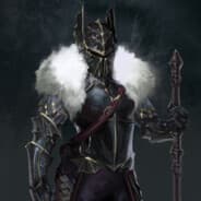 Avatar of player RoyalFell