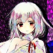 Avatar of player 拷問の時間
