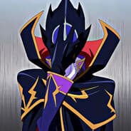 Avatar of player fear