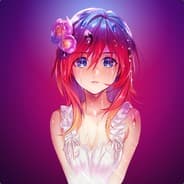 Avatar of player Milk