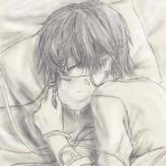 Avatar of player noki4ngel