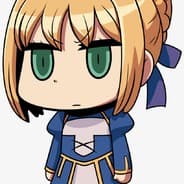 Avatar of player Садер