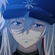 Avatar of player Конрад Аденауэр