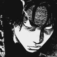 Avatar of player predubezhdai