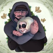 Avatar of player SirKologlot
