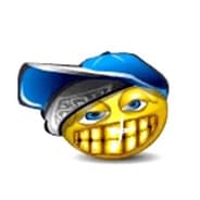 Avatar of player kureom