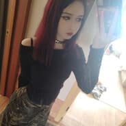 Avatar of player Шлюха на аве