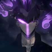 Avatar of player Kirito