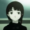 Avatar of player i love sleep