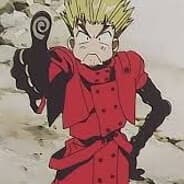 Avatar of player traxxxmania