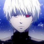 Avatar of player Igil player