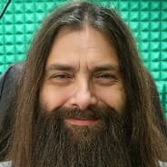 Avatar of player АНДРЕЙ ШАР