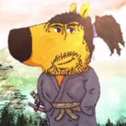 Avatar of player ИМХОТЕП