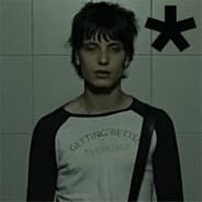 Avatar of player graveyard god