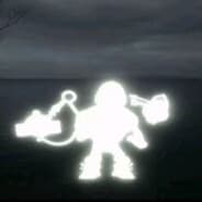 Avatar of player wifiskeleton enj