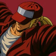 Avatar of player Twenty Faces