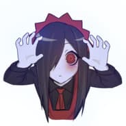 Avatar of player Spooky Scary Skibidi