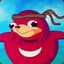 Avatar of player ✪& Knuckles420