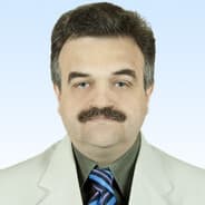 Avatar of player солевой уровень