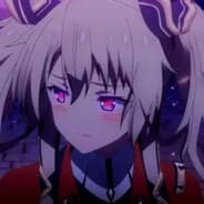 Avatar of player [Fox]