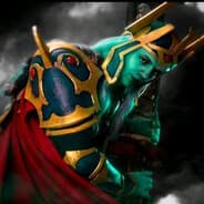 Avatar of player NothingToSay