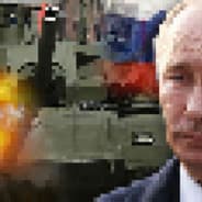 Avatar of player сатору годжу