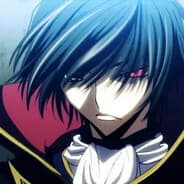 Avatar of player beauty trails~