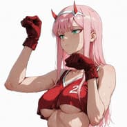 Avatar of player Tobi Akatsuki