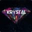 Avatar of player Krystal